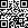 https://id.abna24.com/xbLpQ