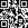 https://id.abna24.com/xfZLL
