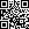 https://id.abna24.com/x9nqx