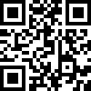 https://id.abna24.com/xkHFh
