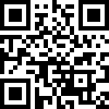 https://id.abna24.com/xdKpq