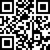 https://id.abna24.com/xjq4H