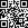 https://id.abna24.com/xbb24
