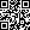 https://id.abna24.com/xbmZx