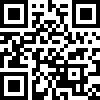 https://id.abna24.com/xd8Xm
