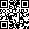 https://id.abna24.com/x44rr