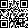 https://id.abna24.com/x8Pxv
