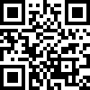 https://id.abna24.com/xcyfv
