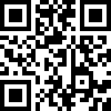 https://id.abna24.com/xjr4n