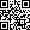 https://id.abna24.com/xdfxt