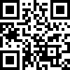 https://id.abna24.com/xdBQF