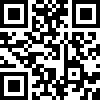 https://id.abna24.com/xg7bz