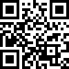 https://id.abna24.com/xkqXw