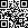 https://id.abna24.com/x9ghq