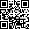 https://id.abna24.com/x65Qt