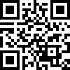 https://id.abna24.com/xghVr