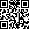https://id.abna24.com/xfSqW