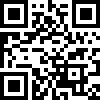 https://id.abna24.com/xggRk