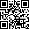 https://id.abna24.com/xfCzn