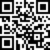 https://id.abna24.com/xbKH4