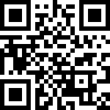 https://id.abna24.com/xfbXv