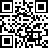 https://id.abna24.com/x5rD3