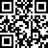 https://id.abna24.com/xb9H6