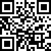 https://id.abna24.com/xf7zf