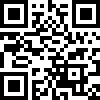 https://id.abna24.com/xcDsy