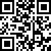 https://id.abna24.com/xcPbB