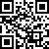 https://id.abna24.com/x59R3