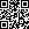 https://id.abna24.com/xcLVy