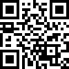 https://id.abna24.com/xhLgM