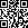 https://id.abna24.com/xdpJ8