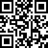https://id.abna24.com/xgMHj
