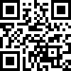 https://id.abna24.com/x8NJQ