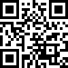 https://id.abna24.com/xfHPy