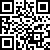 https://id.abna24.com/x9ftr