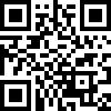https://id.abna24.com/xfy5b