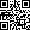https://id.abna24.com/xgvtJ