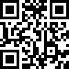 https://id.abna24.com/xdsC9