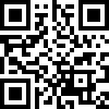 https://id.abna24.com/x9GqP