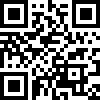https://id.abna24.com/x9vjC