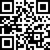 https://id.abna24.com/xfTQK