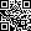 https://id.abna24.com/xc6Ry
