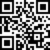 https://id.abna24.com/xfr5N