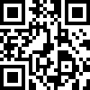 https://id.abna24.com/xkN2H