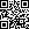 https://id.abna24.com/xfVyF