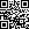 https://id.abna24.com/xj54r