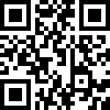 https://id.abna24.com/xb9GT